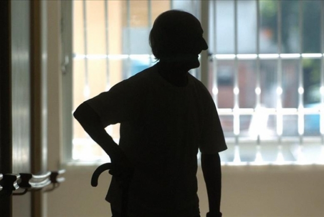 Seguridade aprova programa de teleassistência para o idoso