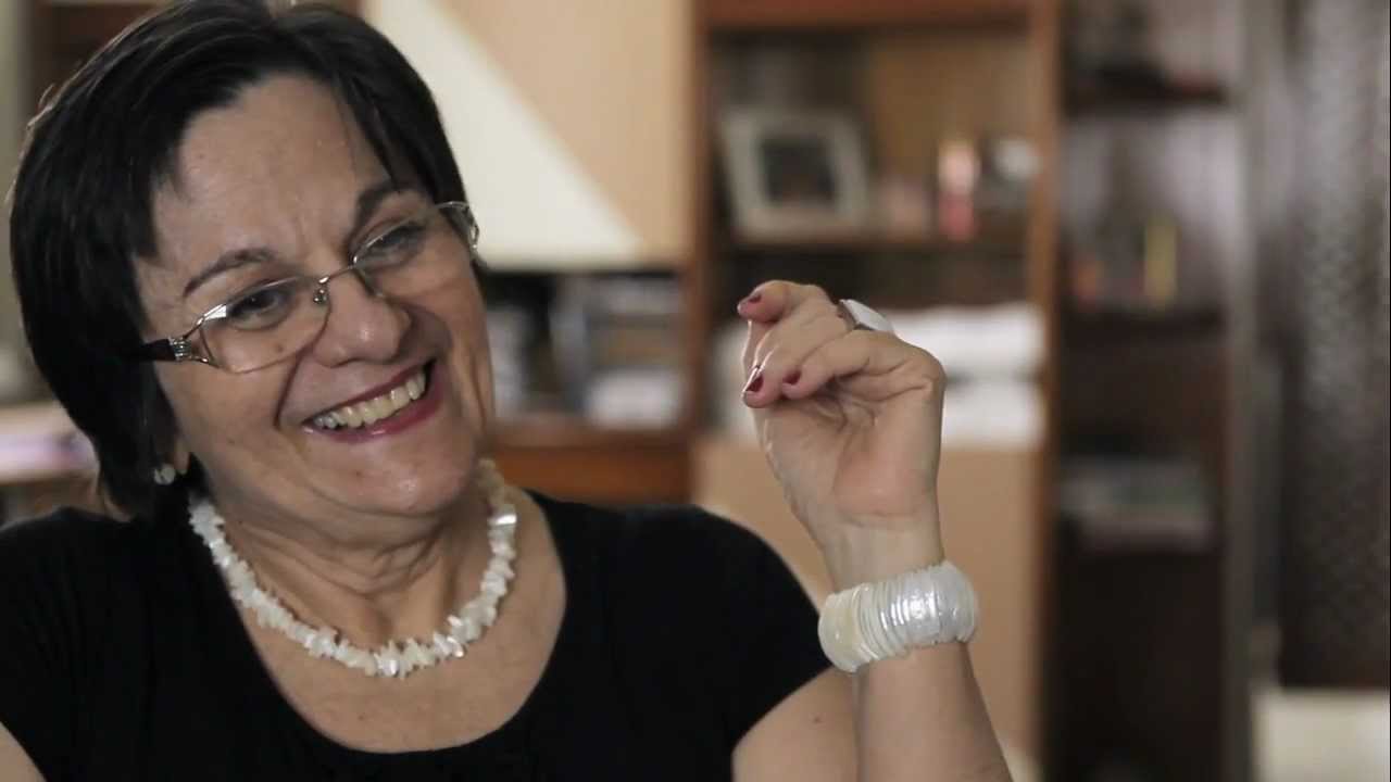 Seguridade aprova punição para quem descumprir medidas protetivas da Lei Maria da Penha