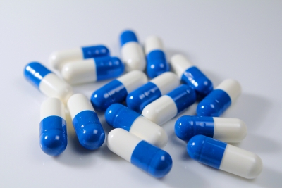 Seguridade discute efeito da fosfoetanolamina no tratamento do câncer