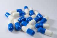 Seguridade discute efeito da fosfoetanolamina no tratamento do câncer