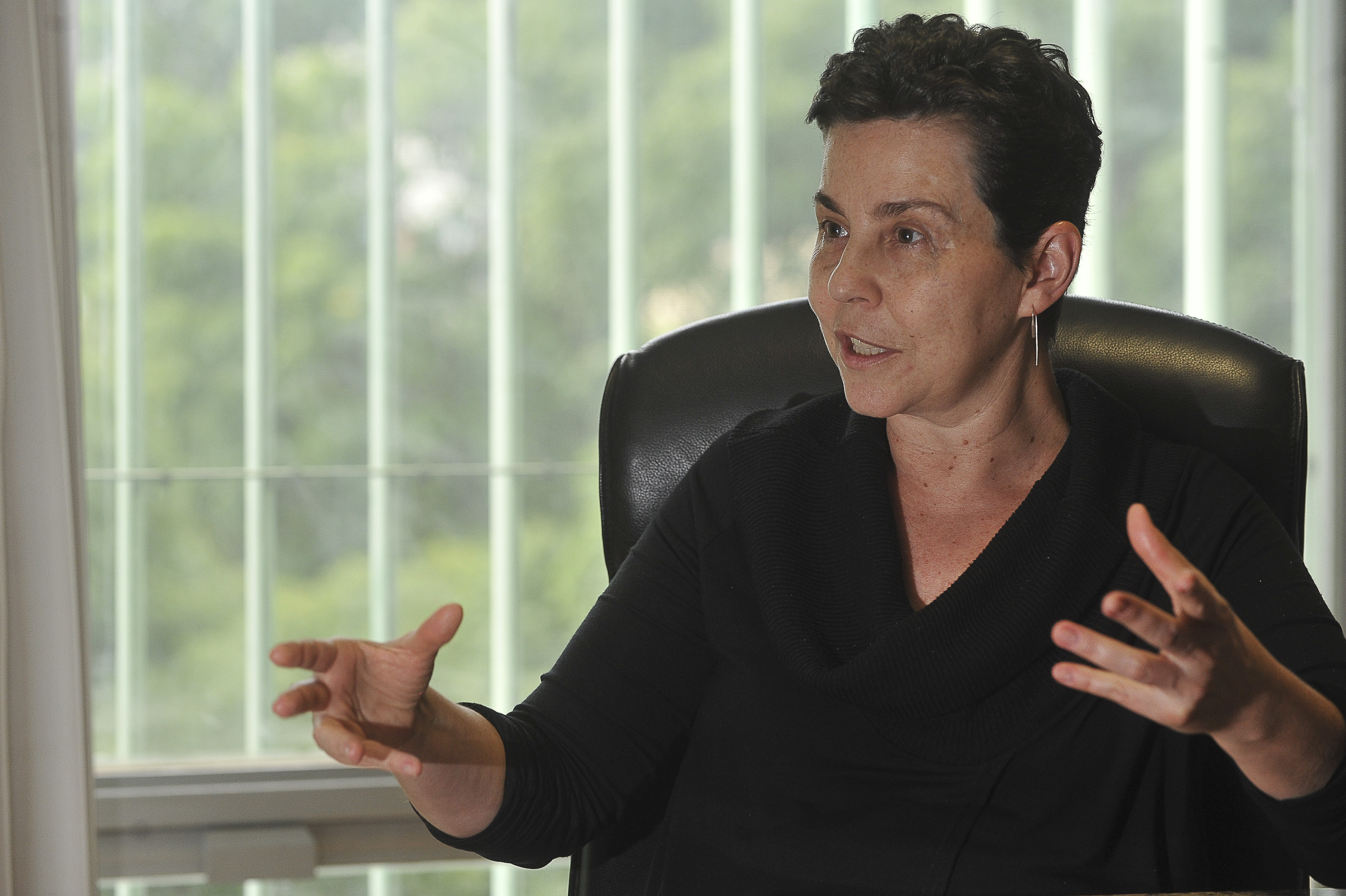 Seminário de comemoração aos 10 anos do SUAS tem participação de ministra