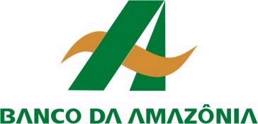Banco da Amzônia