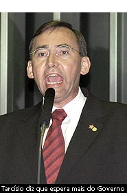Dep. Tarcísio Zimmermann 3