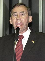 Dep. Tarcísio Zimmermann 4