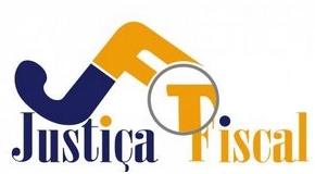 Justiça Fiscal