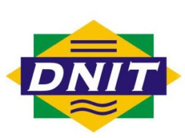 Dnit