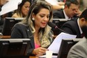 Aplicativo sobre acidentes de trabalho será  debatido na Câmara dos Deputados