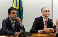 Comissão aprova aposentadoria integral por invalidez para servidor público