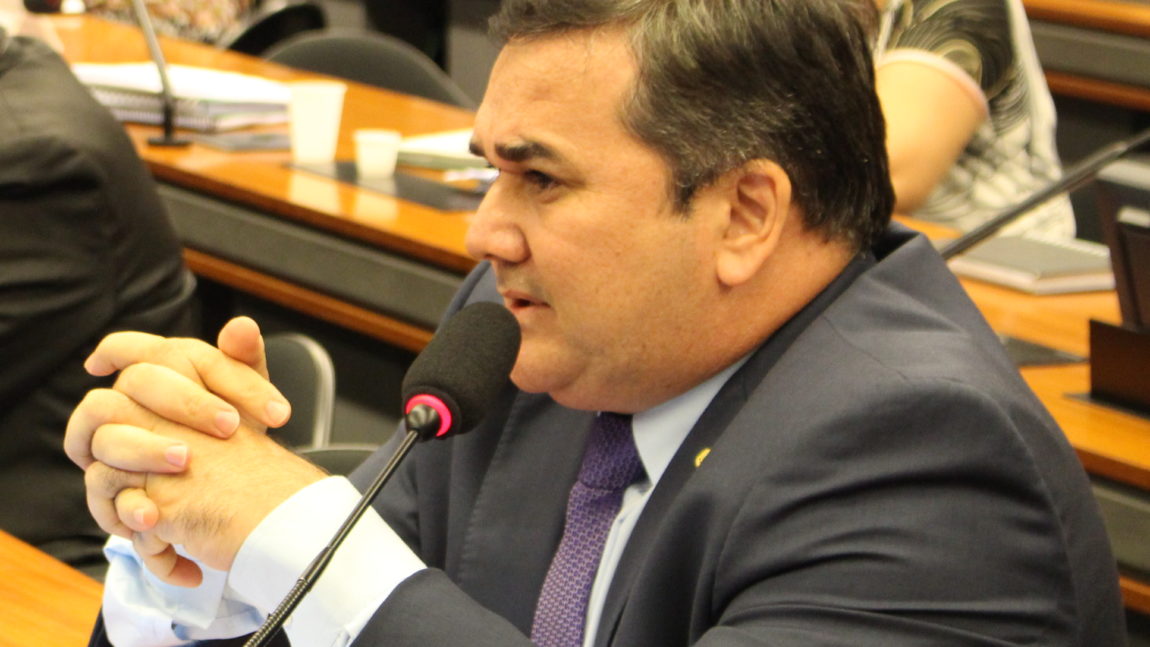 Comissão de Trabalho aprova modificações para técnicos em enfermagem