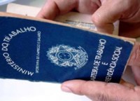 Consolidação das Leis do Trabalho é tema de Audiência Pública