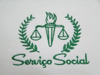 CTASP aprova projeto sobre trabalho de assistentes sociais