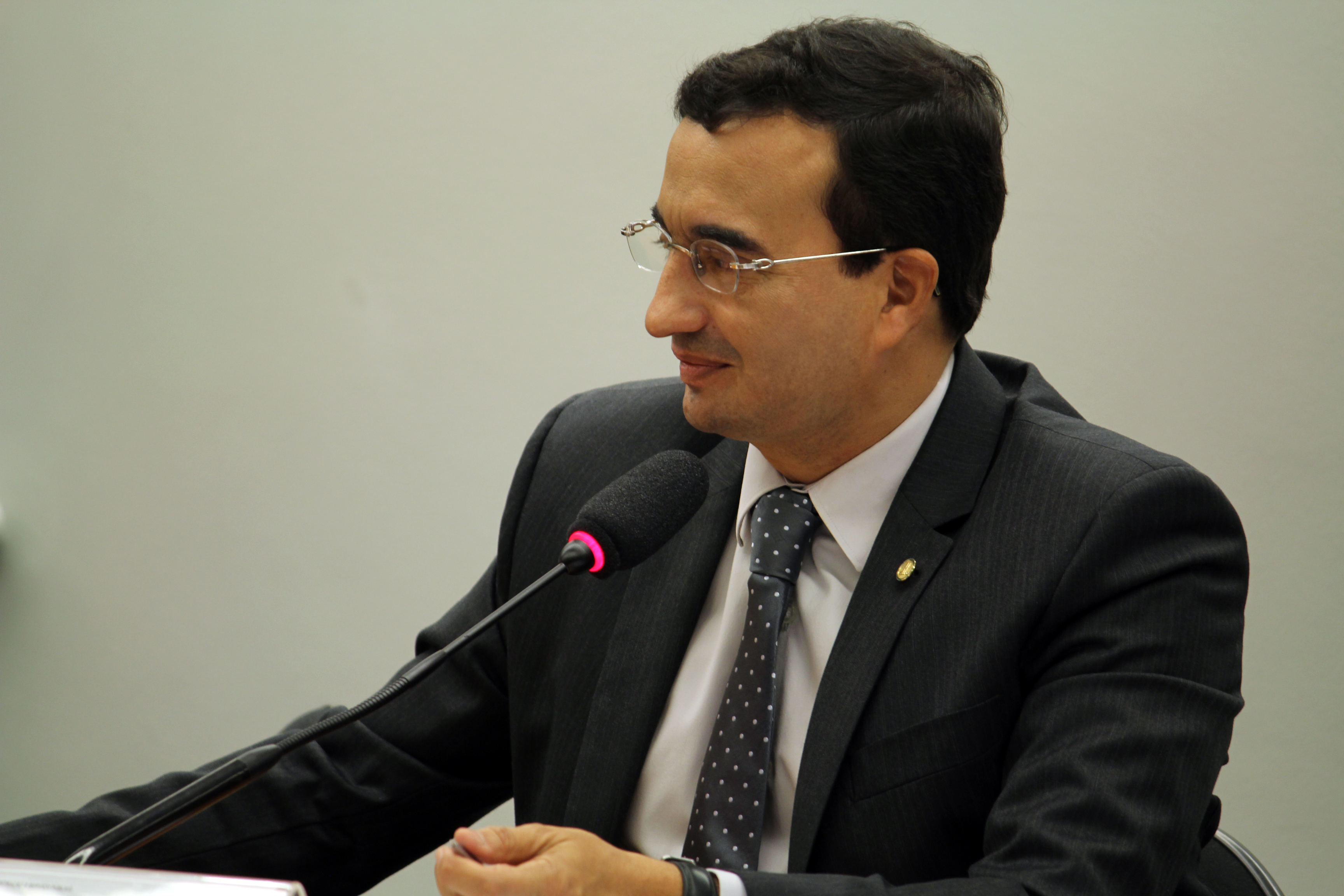 CTASP aprova regulamentação de profissões