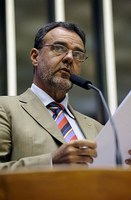 CTASP realizará audiência pública, no dia 12/05, para debater PL 6.455/13