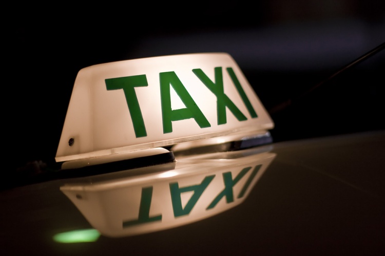 CTASP realiza Audiência Pública sobre a profissão de taxista