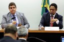CTASP realiza primeira reunião deliberativa de 2017