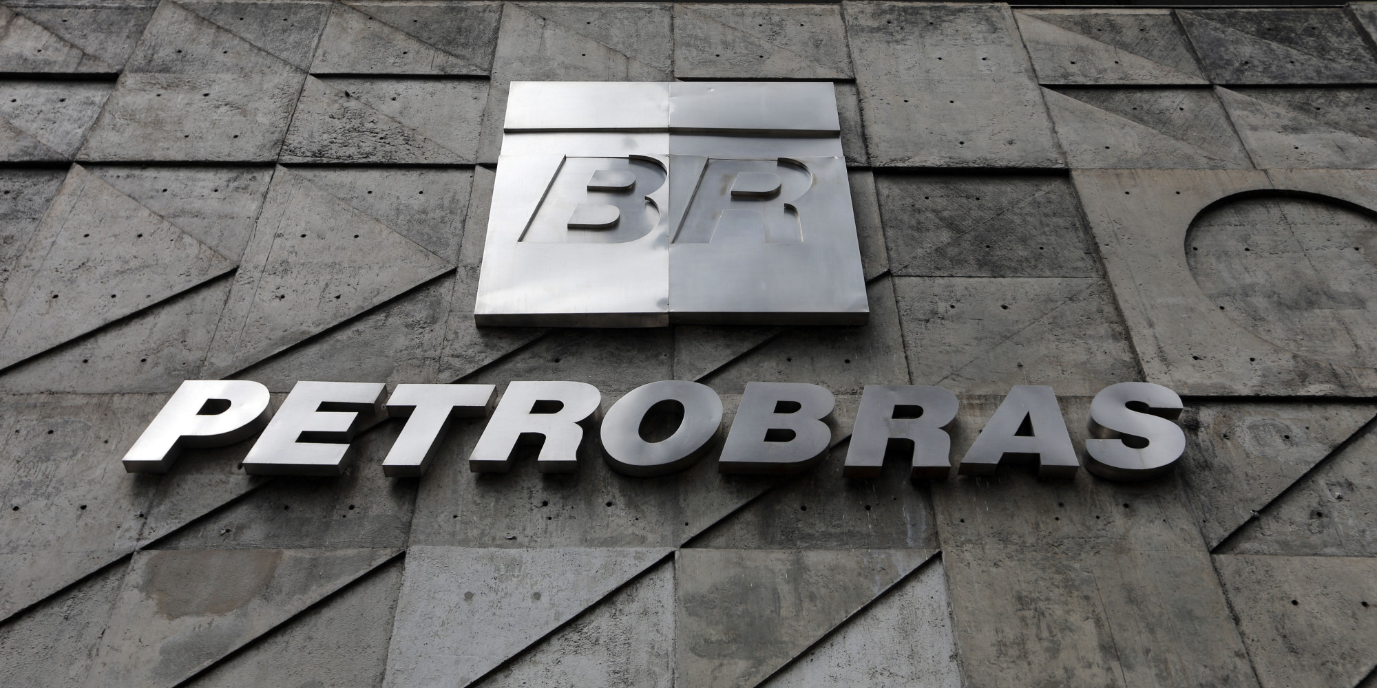 CTASP visita sede da Petrobras no Rio de Janeiro 