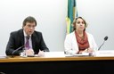 Denúncia de gastos da Eletrobras é tema de audiência pública