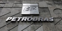 Deputados cobram da Petrobras solução para cidades afetadas por demissões