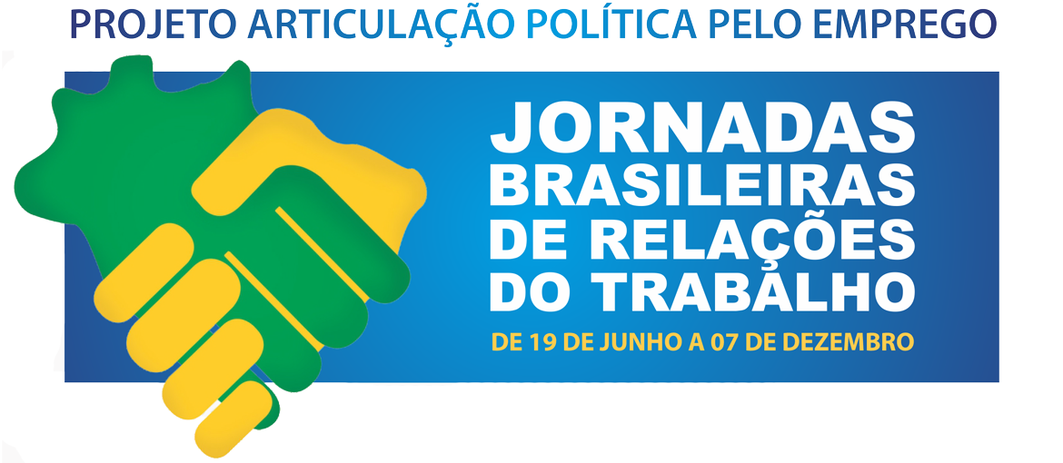 Entenda a nova Lei Trabalhista