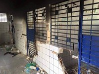 Evento que promove debate sobre condições de trabalho dos socioeducadores do Ceará é marcado para o dia 20 de setembro