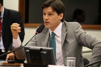 Gestores apontam benefícios do trabalho a distância no serviço público