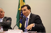 Membros da CTASP realizarão visita técnica a obras paralisadas da Petrobras em Charqueadas (RS)