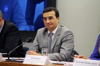 Redução da jornada no setor petroquímico pode encontrar dificuldades de aprovação