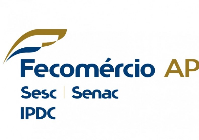 Seminário: opções de financiamento e isenções para incentivo de emprego no Amapá