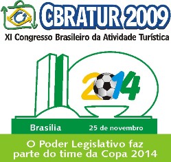 CBratur2009