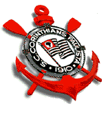 Corinthians