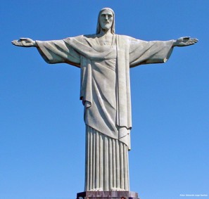 Cristo Redentor1