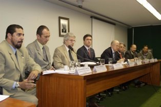 Liga de Futebol Feminino