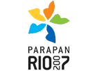 Jogos Parapan-Americanos Rio2007