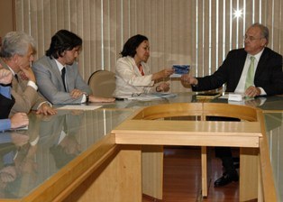 Ministro Nelson Jobim 26-09-2007 - Foto-Min da Defesa 041.jpg