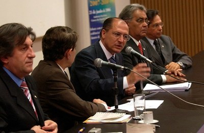 alckmin