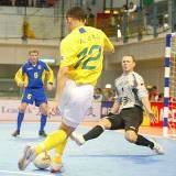 Futsal