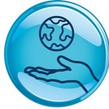 Dia Mundial do Turismo 2008