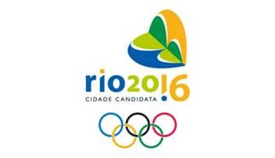 Rio 2016