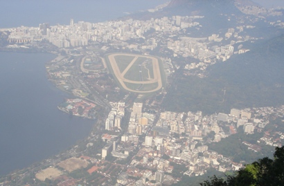 rio