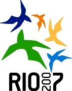 Rio 2007