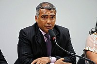 Atrasos em voos domésticos e legados esportivos na pauta da CTD desta quarta-feira 