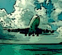 Audiência pública conjunta discute situação dos aeroportos