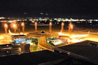 Audiência pública conjunta sobre setor aéreo será realizada dia 18