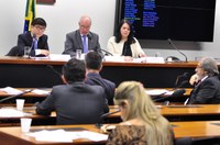 Bancada do turismo prioriza qualificação, infraestrutura e divulgação internacional na LDO