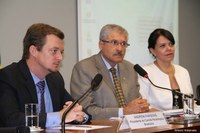 Brasil quer virar potência Paralímpica em 2016