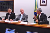 Brasil terá canal de TV com programação exclusiva sobre turismo 