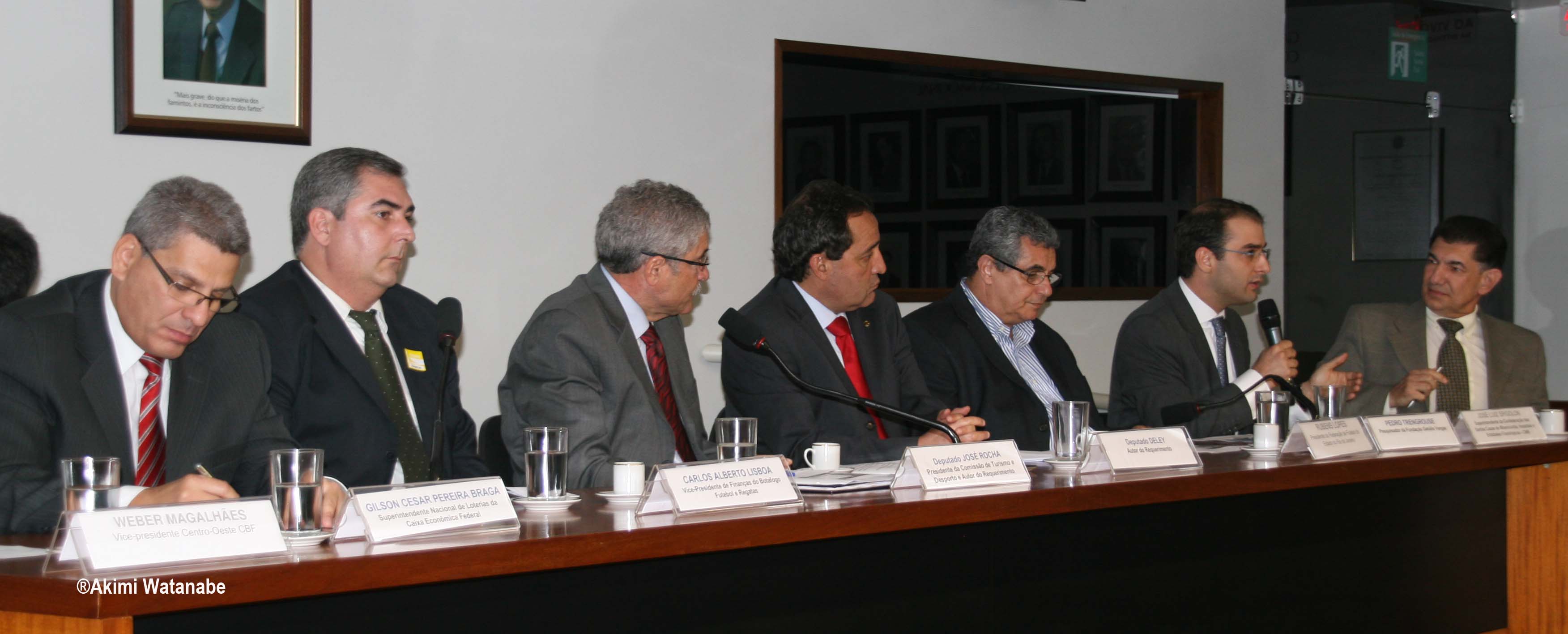 Caixa Econômica Federal já iniciou estudos para melhorar Timemania