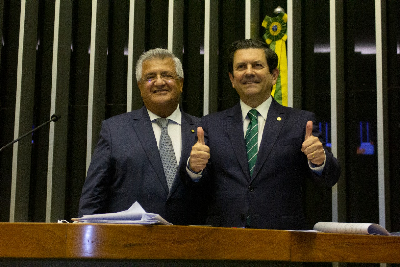 Câmara aprova mais recursos para o turismo e amplia Fungetur 