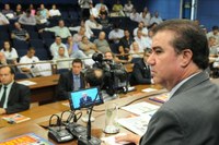 Candidatas a Centros de Treinamento das Seleções se encontram em Campinas  