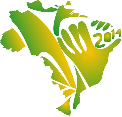 Cbratur vai debater os impactos da Copa e dos Jogos Olímpicos no turismo brasileiro